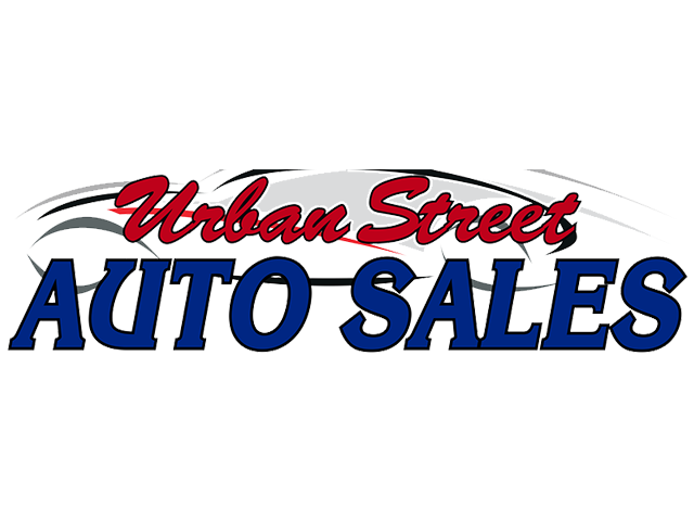 Urban Street Auto Sales Inc 1846 US Route 9 Stuyvesant NY 12173 (518) 965-1985